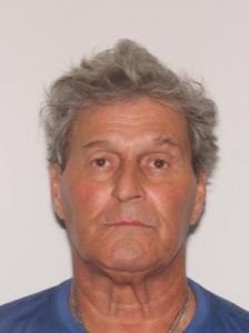 Glenn Albert Pope Jr a registered Sexual Offender or Predator of Florida