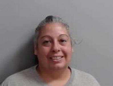 Evelin Santiago a registered Sexual Offender or Predator of Florida