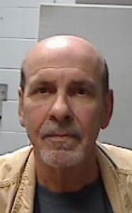 Robert Thomas Jernigan a registered Sexual Offender or Predator of Florida