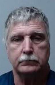 Larry Phillip Mclean a registered Sexual Offender or Predator of Florida