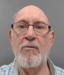John Carmen Kelly a registered Sexual Offender or Predator of Florida