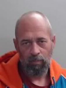 Everett Larue Johnson a registered Sexual Offender or Predator of Florida