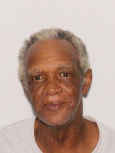 Anthony Newman a registered Sexual Offender or Predator of Florida