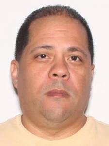 Jose Antonio Torres Batiz a registered Sexual Offender or Predator of Florida