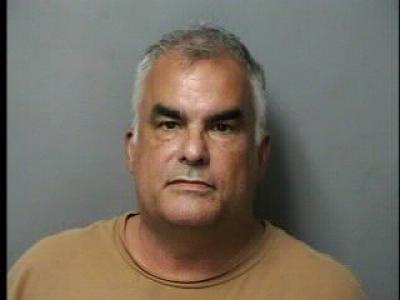 Johnnathan Leroy Neely a registered Sexual Offender or Predator of Florida