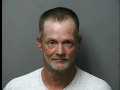 James Michael Bratcher a registered Sexual Offender or Predator of Florida