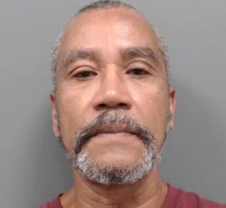 Carlos Manuel Torres a registered Sexual Offender or Predator of Florida