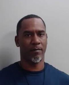 Albert Leon Wright Jr a registered Sexual Offender or Predator of Florida