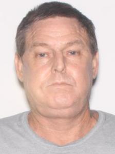 Randal Scott Howard a registered Sexual Offender or Predator of Florida