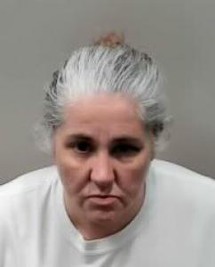 Michelle Ann Fayette a registered Sexual Offender or Predator of Florida