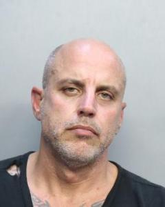 Josue Rivera a registered Sexual Offender or Predator of Florida