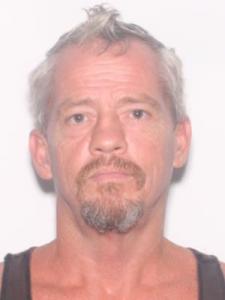 Robert Davis Lick a registered Sexual Offender or Predator of Florida
