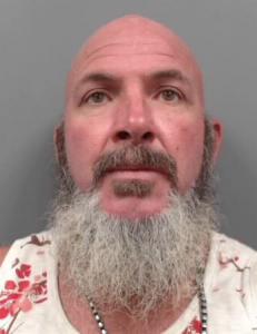 Stephen M Martin a registered Sexual Offender or Predator of Florida