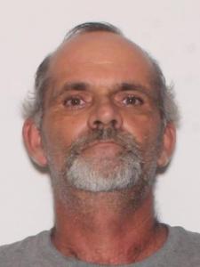 Edward Olin Clark a registered Sexual Offender or Predator of Florida