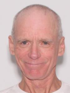 Raymond B Steen a registered Sexual Offender or Predator of Florida