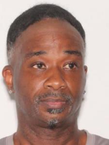 John Anderson Stone a registered  of Florida