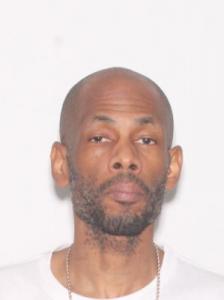 Jermaine Cernelius Cooper a registered Sexual Offender or Predator of Florida