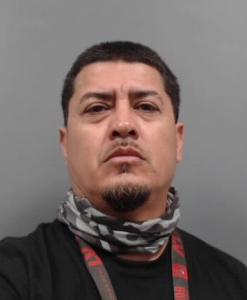 Victor Becerra Jr a registered Sexual Offender or Predator of Florida