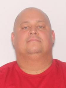 Derek Raymond Sirois a registered Sexual Offender or Predator of Florida