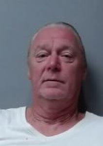 William H Grantham a registered Sexual Offender or Predator of Florida