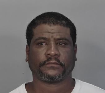 Lamont Eugene Woods a registered Sexual Offender or Predator of Florida