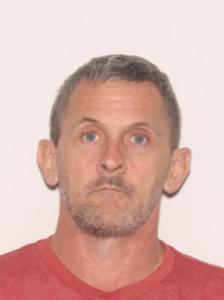 Billy Wayne Teagle a registered Sexual Offender or Predator of Florida