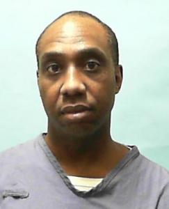 Reinaldo Eugene Ferguson a registered Sexual Offender or Predator of Florida
