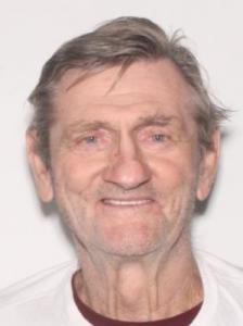 Thomas Richard Souder a registered Sexual Offender or Predator of Florida