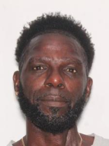 Dwight Sandifer a registered Sexual Offender or Predator of Florida