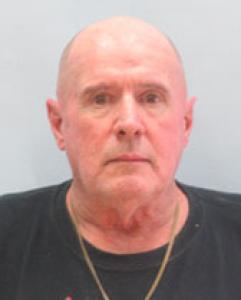 Frank K Perry a registered Sexual Offender or Predator of Florida