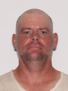 David Earl Ruff a registered Sex Offender of Ohio
