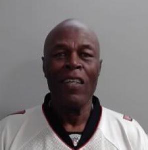 Ernest Reed a registered Sexual Offender or Predator of Florida