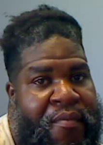 Michael Lee Johnson a registered Sexual Offender or Predator of Florida