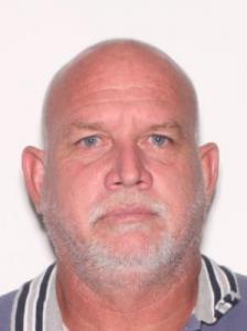 Jason Michael Worley a registered Sexual Offender or Predator of Florida