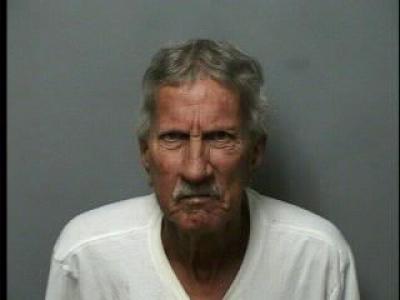 Joseph David Gunter a registered Sexual Offender or Predator of Florida