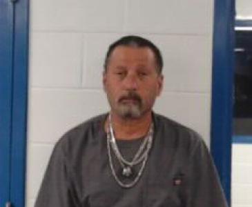 Antonio Joseph Green a registered Sexual Offender or Predator of Florida