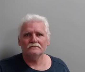 William E Ogle a registered  of Florida