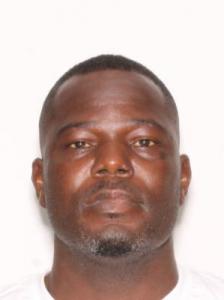 Franklin Lamare Brisbane a registered Sexual Offender or Predator of Florida