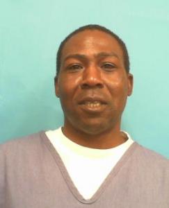 Craig Antuan Williams a registered Sexual Offender or Predator of Florida