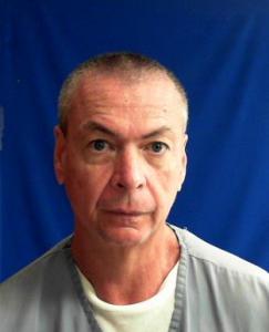 Donald Wayne Helphenstine a registered Sexual Offender or Predator of Florida