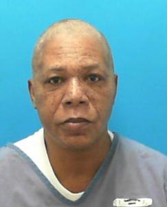 Willie J Jackson a registered Sexual Offender or Predator of Florida