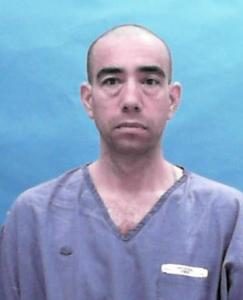 Raymond Christopher Robertson a registered Sexual Offender or Predator of Florida