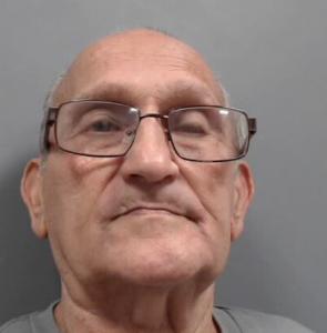 Louis James Strianese a registered Sexual Offender or Predator of Florida