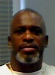 Ronnie Laron Williams a registered Sexual Offender or Predator of Florida