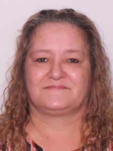 Cassie Ann Meeks a registered Sexual Offender or Predator of Florida