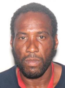 Ervin Michael Bradshaw a registered Sexual Offender or Predator of Florida