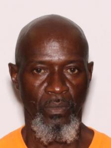 James Joseph Browne a registered Sexual Offender or Predator of Florida