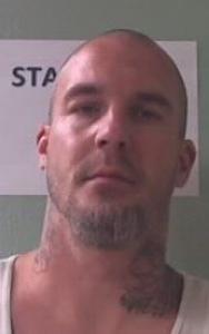 Jeremy Scott Morel a registered Sexual Offender or Predator of Florida