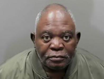 Willie Morgan Jr a registered Sexual Offender or Predator of Florida