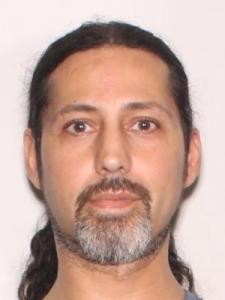 Matthew J Bonilla a registered Sexual Offender or Predator of Florida